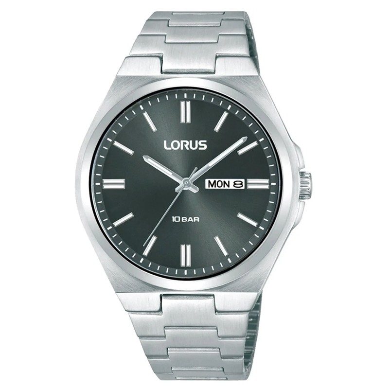 LORUS Mod. RH393AX9 RH393AX9